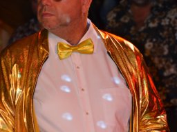 Ballermann Award -Willingen